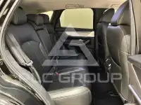 2023 Mazda CX