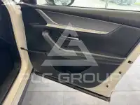 2023 Mazda CX