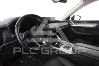 2023 Mazda CX