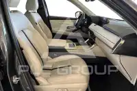 2023 Mazda CX
