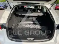 2023 Mazda CX