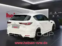 2023 Mazda CX