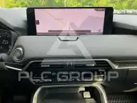 2023 Mazda CX