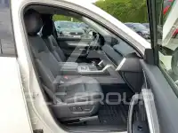 2023 Mazda CX