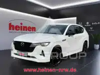 2023 Mazda CX