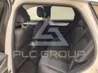 2023 Mazda CX