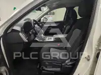 2023 Mazda CX