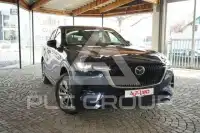 2023 Mazda CX