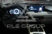 2023 Mazda CX