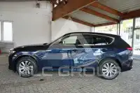 2023 Mazda CX