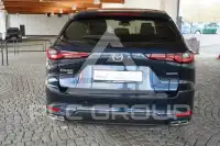 2023 Mazda CX
