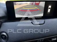 2023 Mazda CX