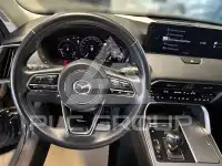 2023 Mazda CX