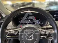 2023 Mazda CX