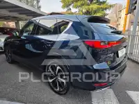 2023 Mazda CX