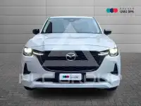 2023 Mazda CX