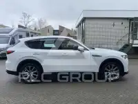 2023 Mazda CX