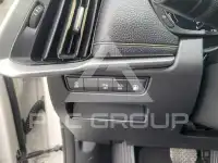 2023 Mazda CX