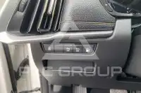 2023 Mazda CX