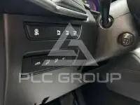 2023 Mazda CX