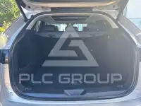 2023 Mazda CX