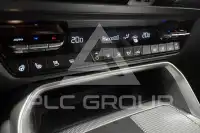 2023 Mazda CX
