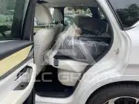 2023 Mazda CX