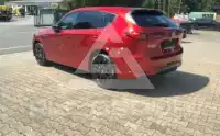 2023 Mazda CX