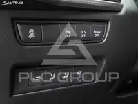 2023 Mazda CX