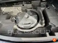 2023 Mazda CX