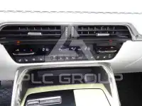 2023 Mazda CX