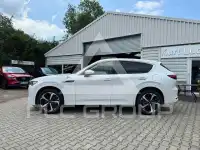 2023 Mazda CX