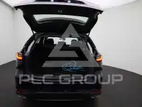 2023 Mazda CX