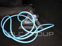 2023 Mazda CX