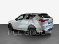 2023 Mazda CX