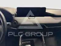 2023 Mazda CX