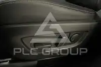 2023 Mazda CX