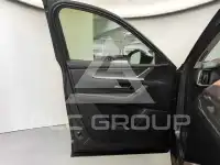 2023 Mazda CX