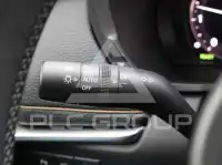 2023 Mazda CX