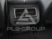 2023 Mazda CX