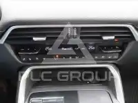 2023 Mazda CX