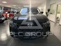 2023 Mazda CX