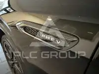 2023 Mazda CX
