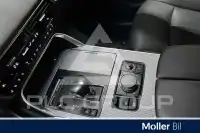 2023 Mazda CX