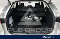 2023 Mazda CX