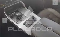 2023 Mazda CX