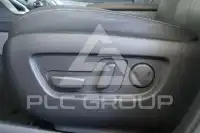 2023 Mazda CX
