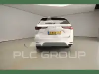 2023 Mazda CX