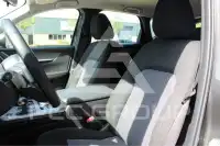 2023 Mazda CX