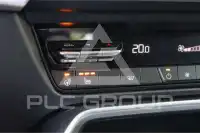 2023 Mazda CX